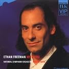 Freeman,Ethan-With You
