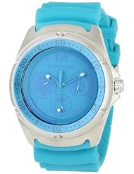 Freestyle Womens FS84941 The Hammerhead LDS Classic Round Analog Diver XS Watch