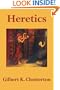 Heretics