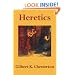 Heretics