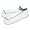 Wii 5-In-1 Fitness Bundle