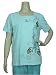 Alfred Dunner St Augustine Square Neck