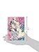 Like A Love Comedy (Yaoi Novel)