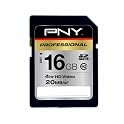 16GB Flash Memory Card