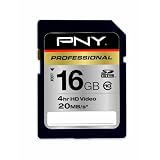 Digital Memory,BestBuy.com