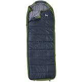 Slumberjack Esplanade 20 Degree Sleeping Bag