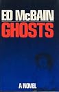 Ghosts: A Novel