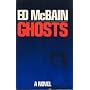 Ghosts: A Novel