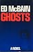 Ghosts