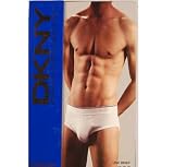 DKNY - DKNY Stretch Brief Underwear