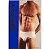 DKNY Stretch Brief Underwear