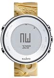 SUUNTO(スント) Lumi Terra Pack S01427000Jの画像