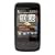 HTC Touch 2 Smartphone Graphite Urban Brown