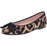 ballerine adidas Pretty Ballerinas Tarzan 35663 Bal