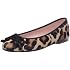 Pretty Ballerinas Tarzan 35663 