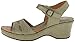 Ariat Women's Sandy Wedge Sandal