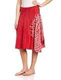 prAna Womens Sublime Skirt