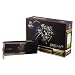 XFX PVT98UZHF9 GeForce 9800GX2 1GB DDR3 600MHz PCI Express 2.0 SLI Ready Video Card
