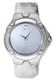 Movado Midsize Sports Edition Watch #0604874