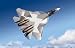 Revell 04664 - Sukhoi T-50 im Maßstab 1:72