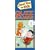 Quiz Games Pad (Travel Time for Kids)