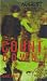 Books : Countdown: August