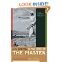 In the Steps of the Master