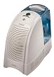 Honeywell HCM650 QuietCare 4 Gallon Humidifier