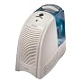 Honeywell HCM650 4-Gallon QuietCare Cool Moisture Humidifier