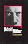 Adolf Hitler