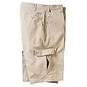 Dickies 43-214 13 Cotton Cargo Shorts