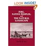 Fire, Native Peoples, and the Natural Landscape
