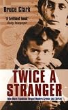Twice a Stranger