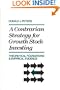 A Contrarian Strategy for Growth Stock Investing: Theoretical Foundations and Empirical Evidence