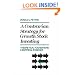 A Contrarian Strategy for Growth Stock Investing: Theoretical Foundations and Empirical Evidence