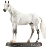 Breyer Classic Horses - Best In Show Collection Thoroughbred