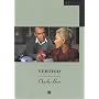 "Vertigo" (BFI Film Classics)