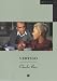 "Vertigo" (BFI Film Classics)