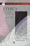 Ethics: The Classic Readings (Philosophy: The Classic Readings)