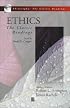 Ethics: The Classic Readings (Philosophy: The Classic Readings)
