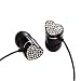 ELECOM EAR DROPS EHP-AIN30BCRでAmazonアフィリエイトツール