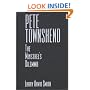 Pete Townshend: A Minstrel's Dilemma