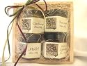 Gift Box Jelly, 6 oz