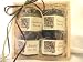 Gift Box Jelly, 6 oz