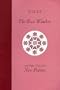 The Rose Window and Other Verse from New Poems