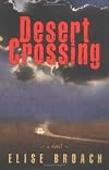 Desert Crossing