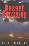 Desert Crossing