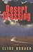 Books : Desert Crossing