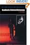 Handbook of Infrared Astronomy (Cambridge Observing Handbooks for Research Astronomers)