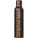Hempz So Bronze Body Mist 7.5 oz